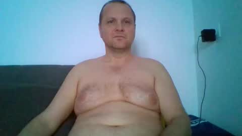 Dorotheo online show from January 2026 04:17:02 AM