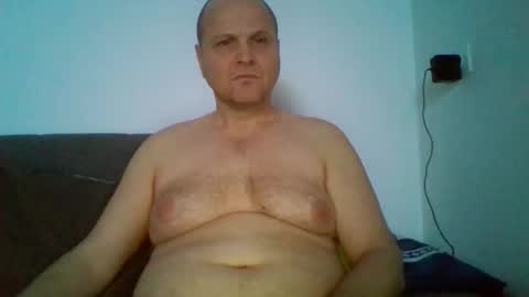 Dorotheo online show from February 2026 04:39:02 AM