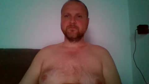 Dorotheo online show from April 2026 04:10:02 AM