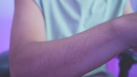 Snapshot of fermaxwellx chatting on October 2025 02:59:01 AM fermaxwellx online show from October 2025 02:59:01 AM