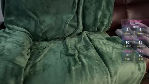 fermilka online show from December 2025 12:15:01 AM