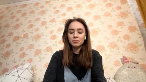 Snapshot of ferminaalaibilla chatting on December 2025 10:10:02 AM Rin online show from December 2025 10:10:02 AM