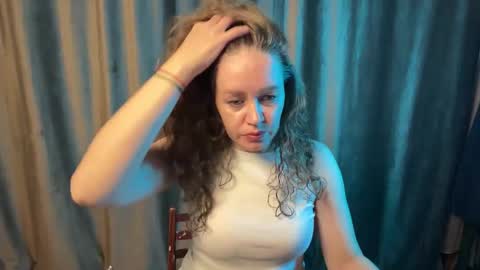 fern_lust online show from March 2026 03:29:01 PM