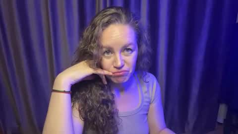 fern_lust online show from March 2026 01:25:01 PM