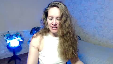 fern_lust online show from May 2026 03:53:02 PM