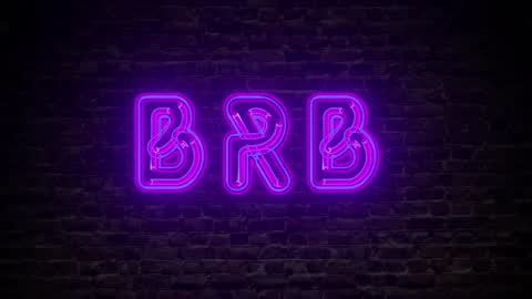 Snapshot of fernan_reds chatting on December 2024 08:33:02 PM Fernan online show from December 2024 08:33:02 PM