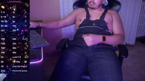 Snapshot of fernan_reds chatting on January 2025 02:30:02 PM Fernan online show from January 2025 02:30:02 PM