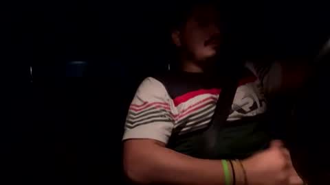 Snapshot of fernan_reds chatting on January 2025 04:57:01 PM Fernan online show from January 2025 04:57:01 PM