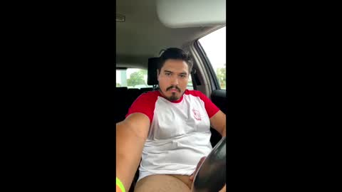 Snapshot of fernan_reds chatting on September 2025 02:50:02 PM Fernan online show from September 2025 02:50:02 PM