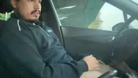 Snapshot of fernan_reds chatting on November 2025 03:55:01 PM Fernan online show from November 2025 03:55:01 PM