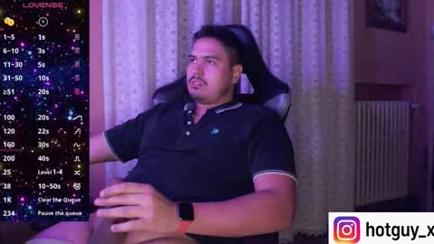 Snapshot of fernan_reds chatting on December 2025 07:00:01 PM Fernan online show from December 2025 07:00:01 PM