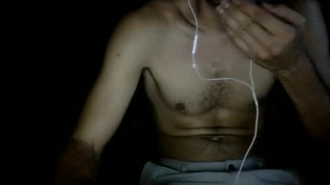 fernancanary online show from September 2025 07:07:01 AM