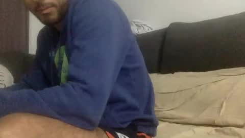 fernancanary online show from October 2025 04:07:02 AM