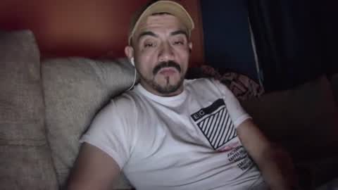 fernand89 online show from December 2024 05:45:02 AM