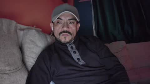 fernand89 online show from January 2025 05:22:02 AM