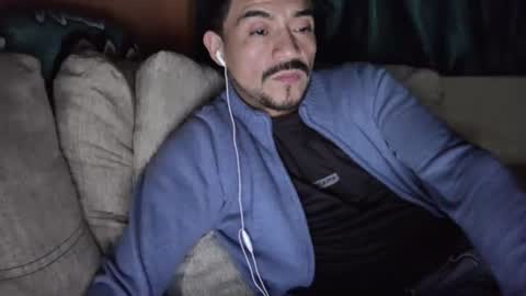 fernand89 online show from January 2025 06:01:02 AM