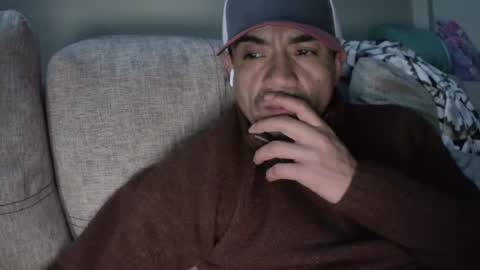 fernand89 online show from February 2025 06:46:01 AM