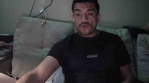 fernand89 online show from February 2025 06:50:02 AM