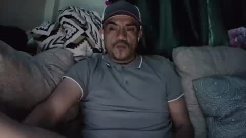 fernand89 online show from February 2025 06:26:02 AM