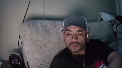 fernand89 online show from March 2025 06:51:01 AM