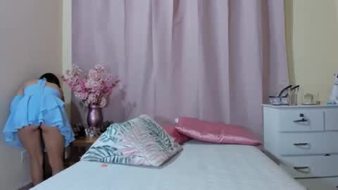 fernanda_151 online show from February 2026 01:53:01 AM