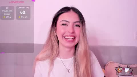 Snapshot of fernanda_aaa chatting on February 2026 02:13:01 PM fernanda online show from February 2026 02:13:01 PM