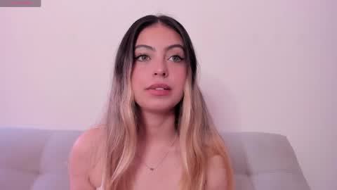 fernanda  online show from May 2026 03:18:01 PM