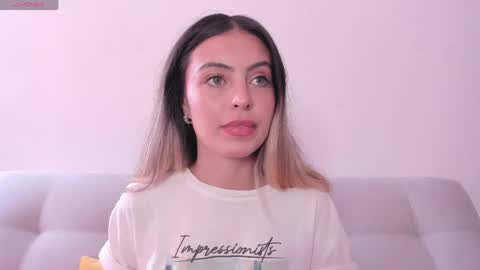 fernanda  online show from June 2026 03:14:02 PM