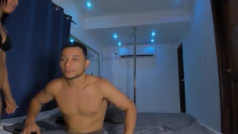 Snapshot of fernanda_brown01 chatting on November 2025 10:18:02 PM Fernanda online show from November 2025 10:18:02 PM