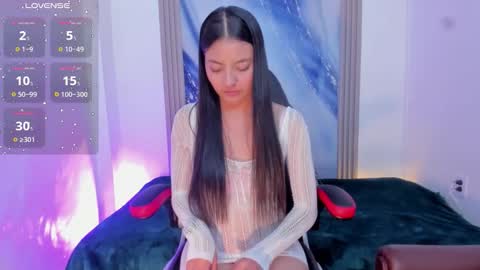 fernanda_hot__f online show from November 2025 03:28:01 AM