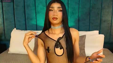 Snapshot of fernandafox_ chatting on November 2025 03:45:01 AM fernanda online show from November 2025 03:45:01 AM
