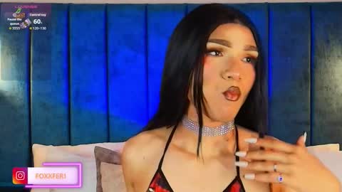 Snapshot of fernandafox_ chatting on December 2025 03:38:02 AM fernanda online show from December 2025 03:38:02 AM