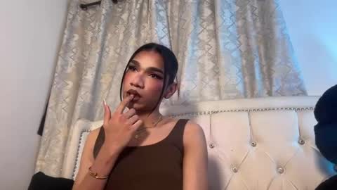 fernanda online show from May 2026 03:47:01 AM