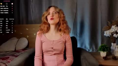 Rachel online show from February 2026 01:10:02 AM