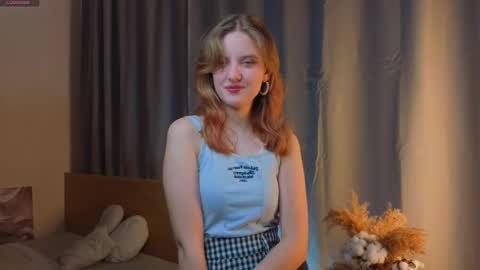 Snapshot of fernandafurfey chatting on March 2026 01:07:02 AM Rachel online show from March 2026 01:07:02 AM