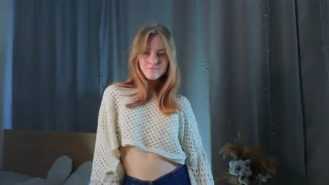 Rachel online show from April 2026 01:16:02 AM