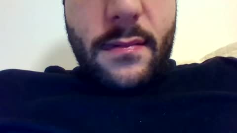 fernandobrasil0001 online show from June 2026 02:27:02 PM