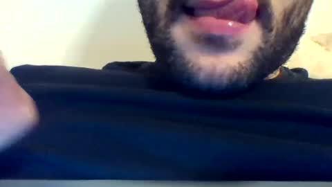 fernandobrasil0001 online show from June 2026 09:52:01 PM
