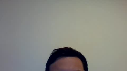 fernandobrasil0001 online show from July 2026 10:05:02 PM