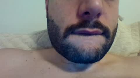 fernandobrasil0001 online show from July 2026 01:40:01 PM