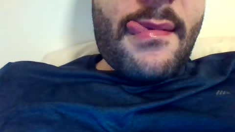 fernandobrasil0001 online show from July 2026 12:24:02 PM