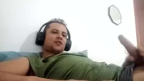 fernandogdl2020 online show from February 2026 04:43:01 AM