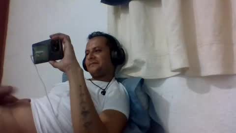 fernandogdl2020 online show from March 2026 07:47:01 AM