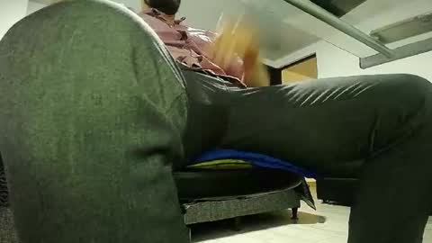 Samuel online show from January 2025 07:41:02 AM