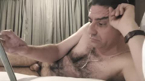 Snapshot of fernandoreutergrant chatting on June 2026 04:48:01 AM fernandoreutergrant online show from June 2026 04:48:01 AM