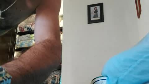 Snapshot of fernandoreutergrant chatting on July 2026 03:40:01 PM fernandoreutergrant online show from July 2026 03:40:01 PM