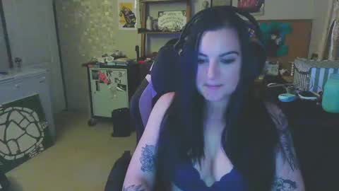 Snapshot of ferocityflame chatting on January 2025 01:50:01 AM ferocityflame online show from January 2025 01:50:01 AM