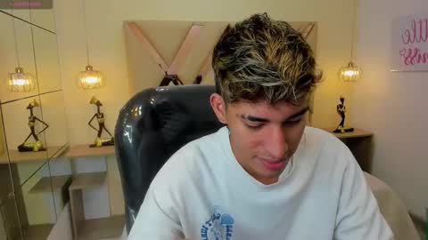 Snapshot of ferphoenix_ chatting on November 2025 03:41:01 AM FER PHOENIX online show from November 2025 03:41:01 AM