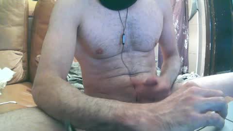 ferr_14 online show from April 2026 03:13:01 PM