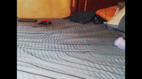 ferra_testarossa online show from January 2025 02:19:02 AM